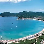 Victoria Mobilehome By Degli Ulivi 3* Marina di Campo