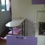 Camping Victoria Mobilehome By Degli Ulivi