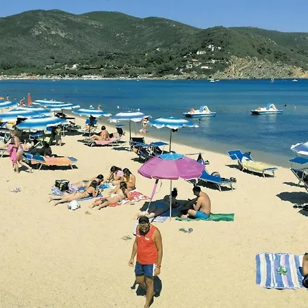 Victoria Mobilehome By Degli Ulivi