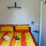 אתר קמפינג Victoria Mobilehome By Degli Ulivi 3*