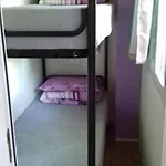 Victoria Mobilehome By Degli Ulivi Kemp 3*