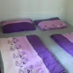Victoria Mobilehome By Degli Ulivi Marina di Campo