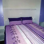 Κάμπινγκ Victoria Mobilehome By Degli Ulivi Marina di Campo