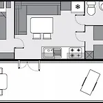 Victoria Mobilehome By Degli Ulivi
