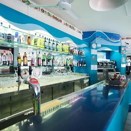 Victoria Mobilehome By Degli Ulivi 3* Marina di Campo