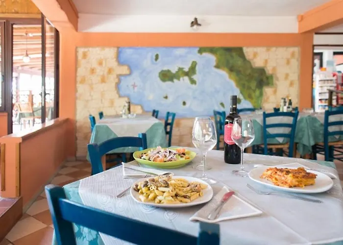 Victoria Mobilehome By Degli Ulivi