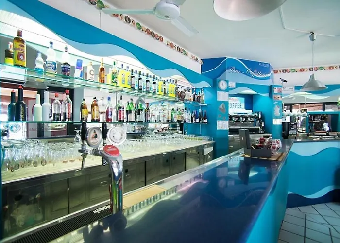 Victoria Mobilehome By Degli Ulivi 3* Marina di Campo