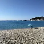 Victoria Mobilehome By Degli Ulivi Marina di Campo